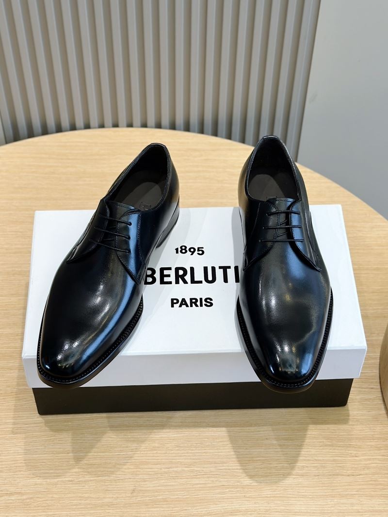 Berluti Shoes